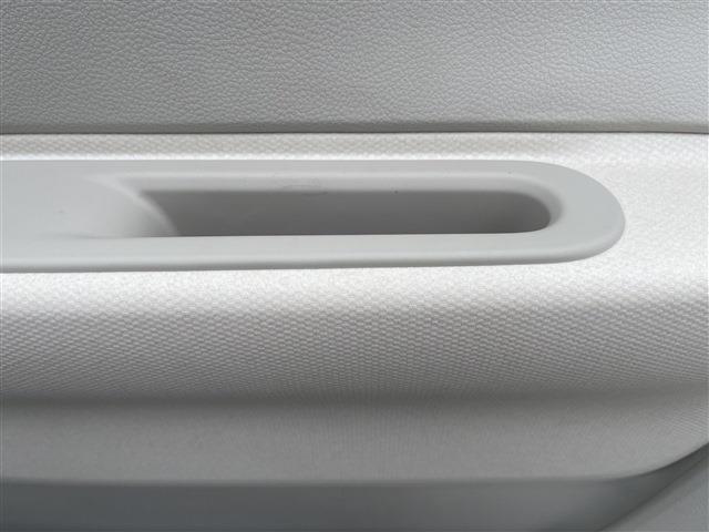 アルトラパン（新潟県柏崎市）画像33