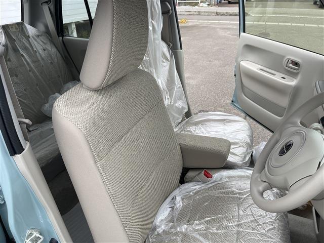 アルトラパン（新潟県柏崎市）画像35