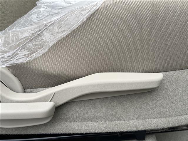 アルトラパン（新潟県柏崎市）画像38