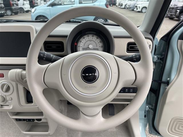 アルトラパン（新潟県柏崎市）画像24