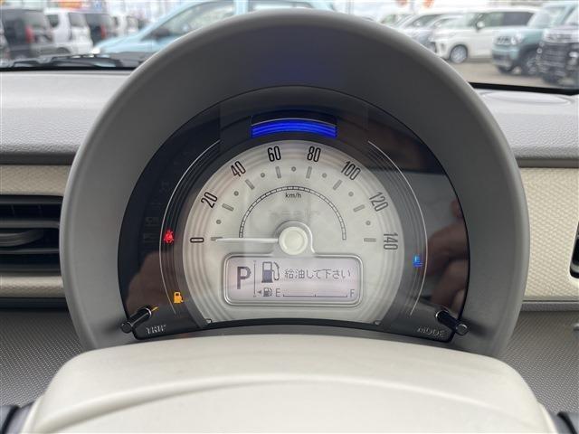 アルトラパン（新潟県柏崎市）画像25