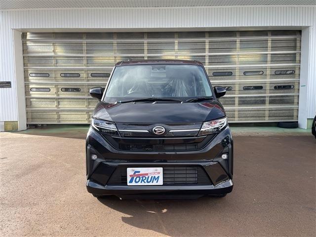 ムーヴ（新潟県柏崎市）