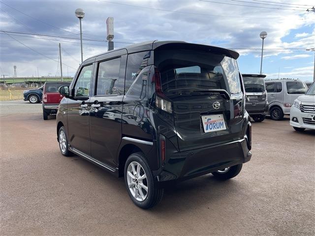 ムーヴ（新潟県柏崎市）