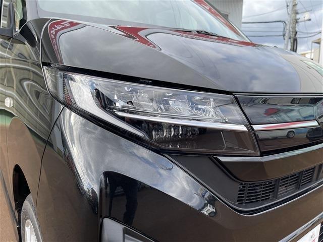 ムーヴ（新潟県柏崎市）