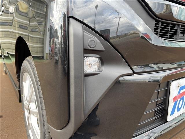 ムーヴ（新潟県柏崎市）