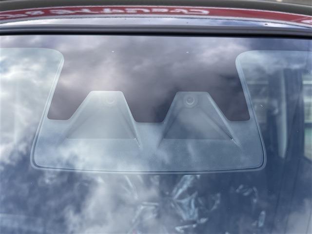 ムーヴ（新潟県柏崎市）