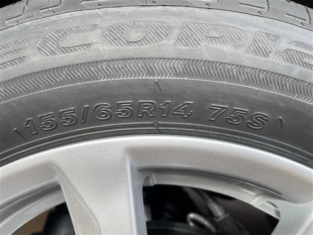 ムーヴ（新潟県柏崎市）