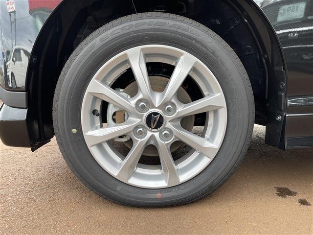 ムーヴ（新潟県柏崎市）