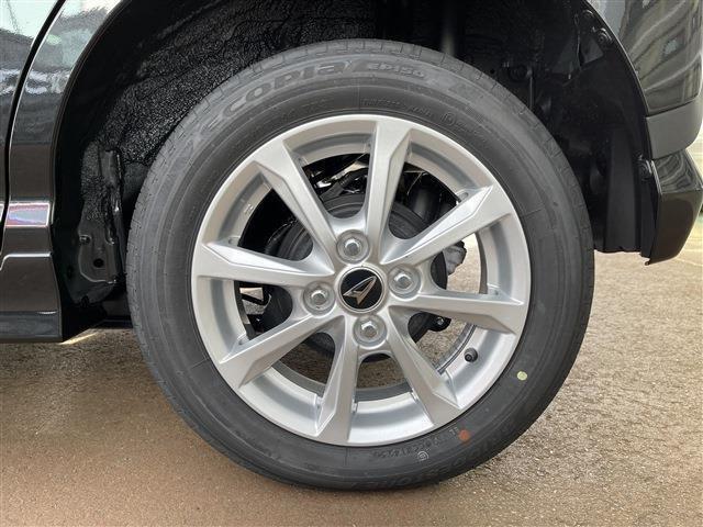 ムーヴ（新潟県柏崎市）