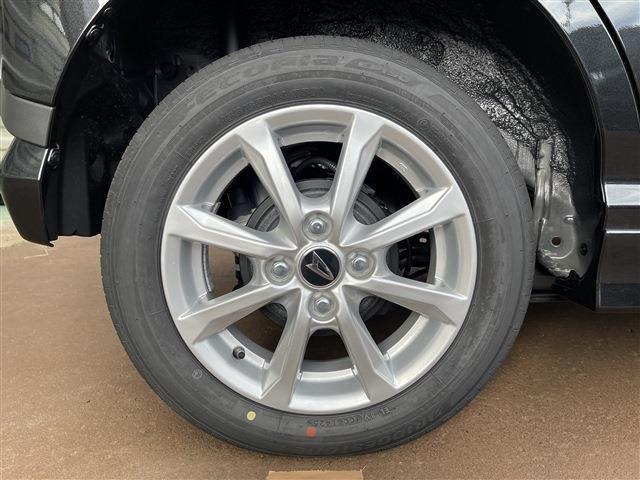 ムーヴ（新潟県柏崎市）