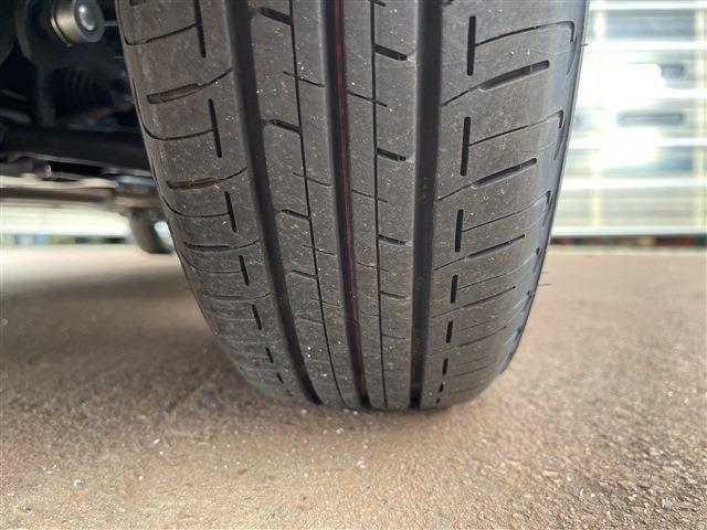 ムーヴ（新潟県柏崎市）