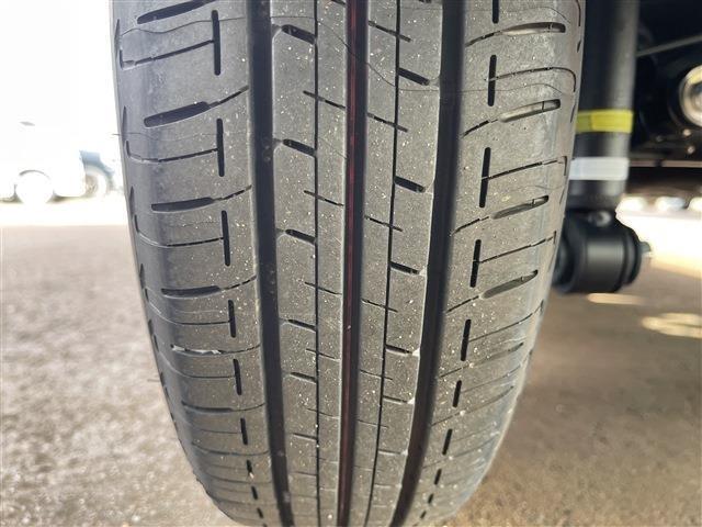 ムーヴ（新潟県柏崎市）