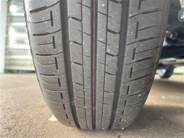 ムーヴ（新潟県柏崎市）