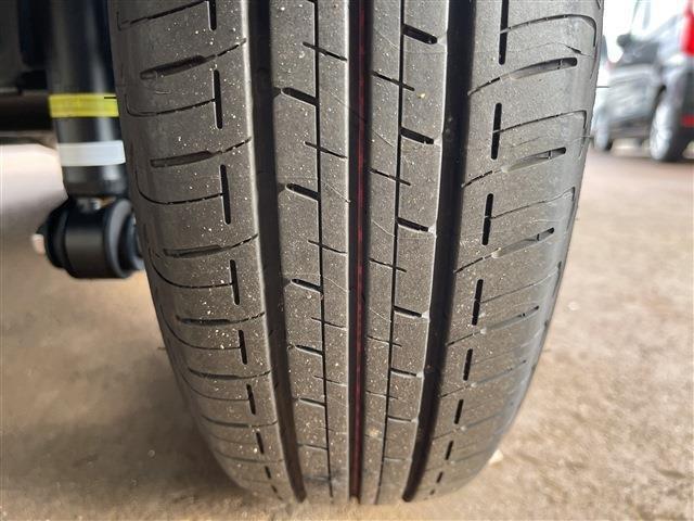 ムーヴ（新潟県柏崎市）