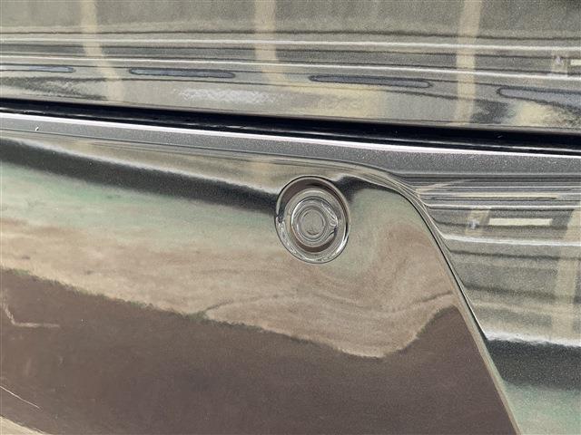 ムーヴ（新潟県柏崎市）