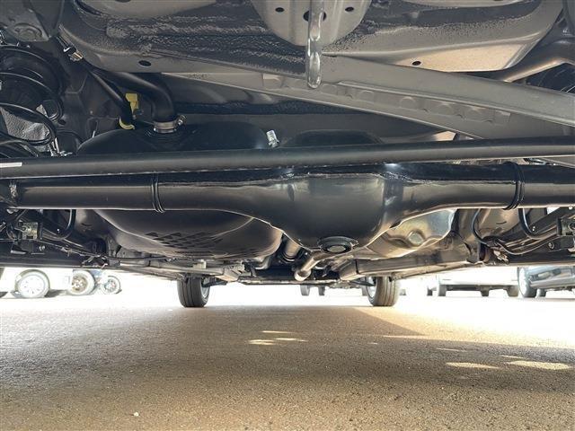 ムーヴ（新潟県柏崎市）