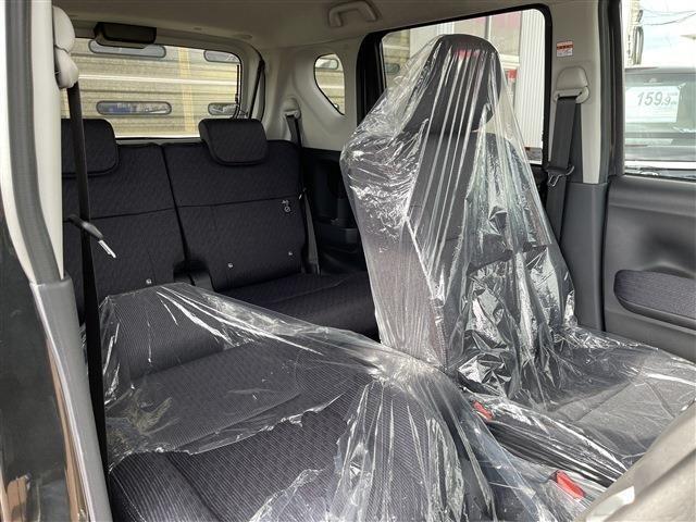 ムーヴ（新潟県柏崎市）