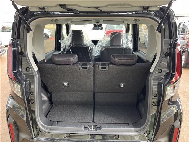 ムーヴ（新潟県柏崎市）