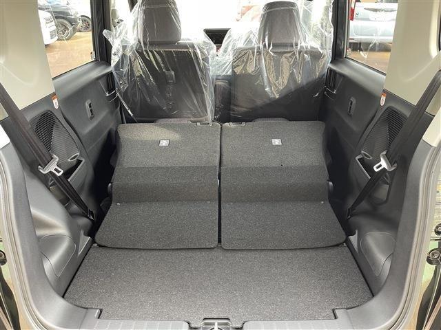 ムーヴ（新潟県柏崎市）