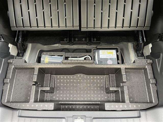 ムーヴ（新潟県柏崎市）