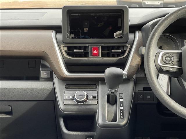 ムーヴ（新潟県柏崎市）