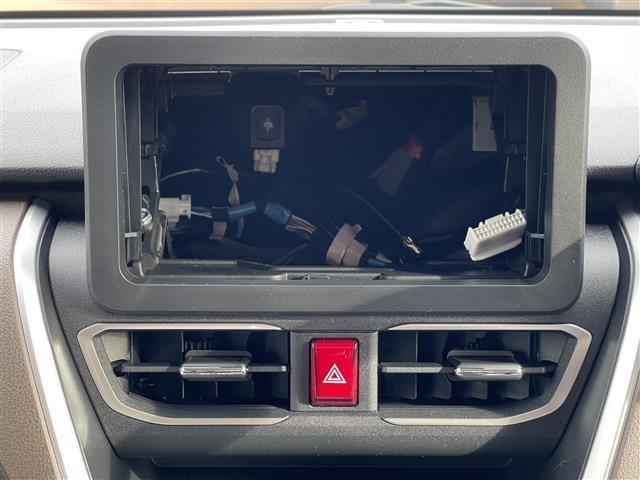 ムーヴ（新潟県柏崎市）