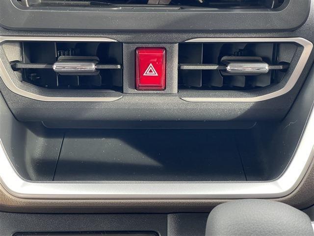 ムーヴ（新潟県柏崎市）