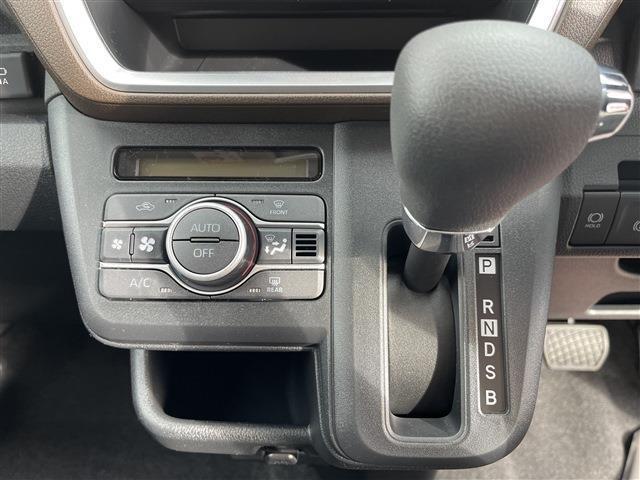 ムーヴ（新潟県柏崎市）