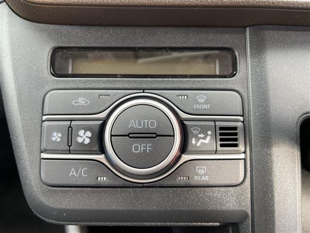 ムーヴ（新潟県柏崎市）