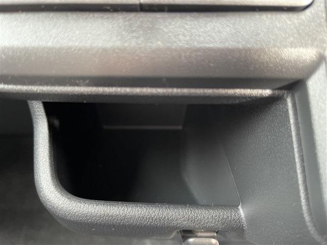 ムーヴ（新潟県柏崎市）