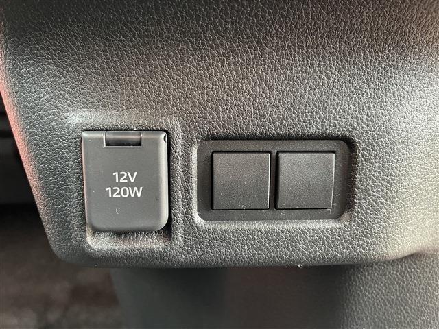 ムーヴ（新潟県柏崎市）