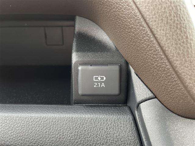 ムーヴ（新潟県柏崎市）