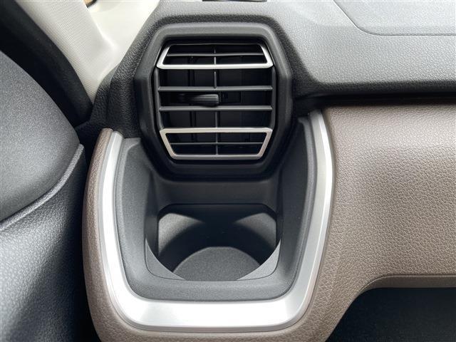 ムーヴ（新潟県柏崎市）