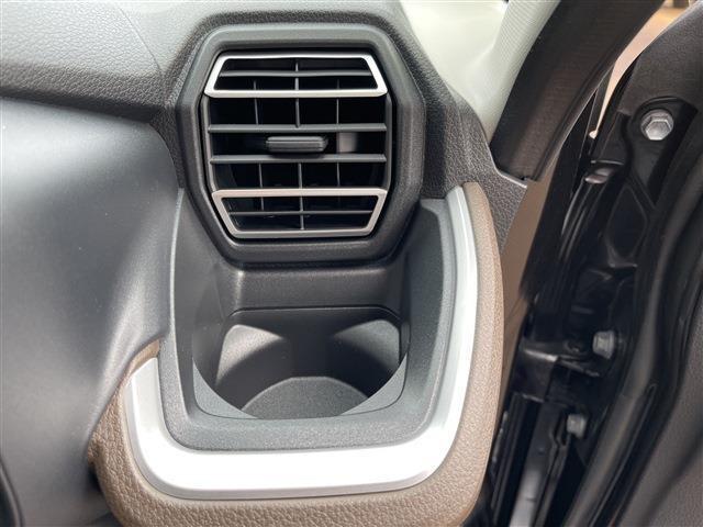 ムーヴ（新潟県柏崎市）