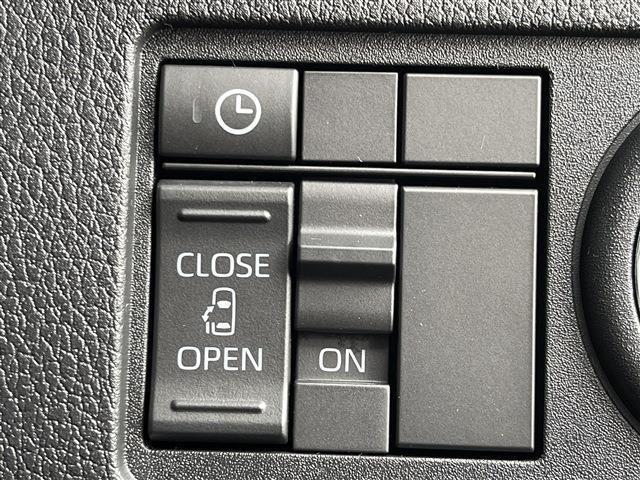 ムーヴ（新潟県柏崎市）