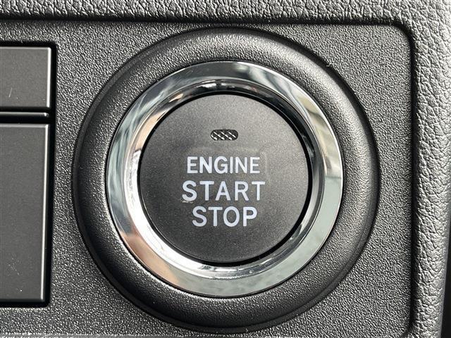 ムーヴ（新潟県柏崎市）