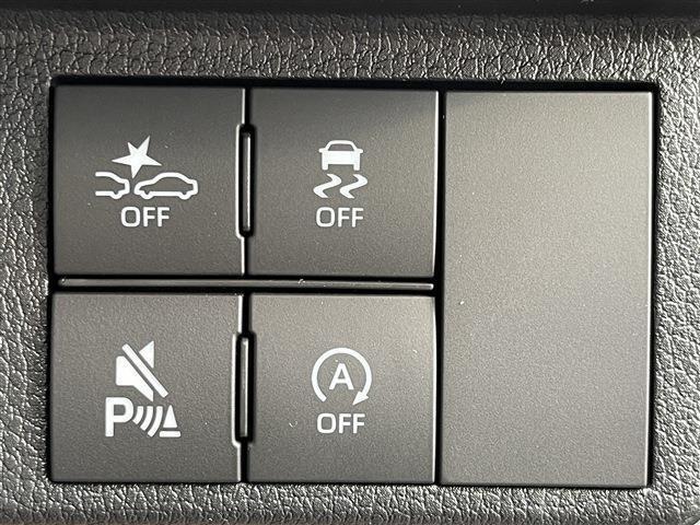 ムーヴ（新潟県柏崎市）