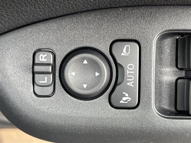 ムーヴ（新潟県柏崎市）