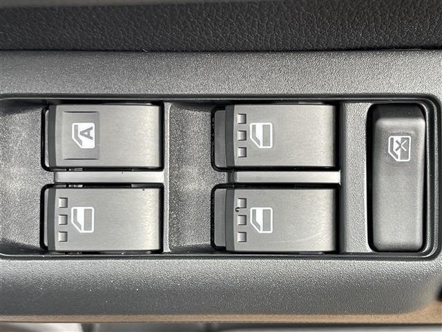 ムーヴ（新潟県柏崎市）