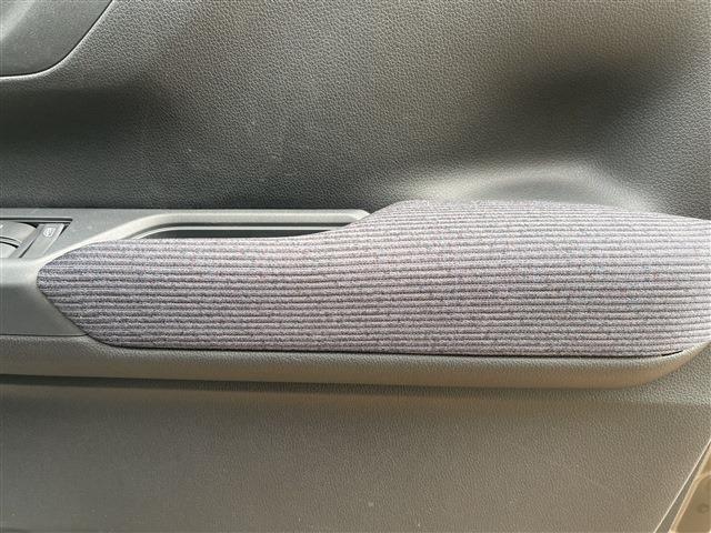 ムーヴ（新潟県柏崎市）