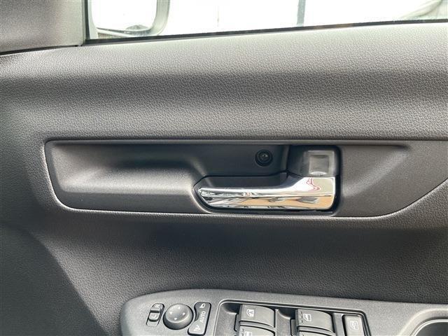 ムーヴ（新潟県柏崎市）