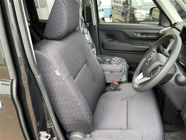 ムーヴ（新潟県柏崎市）