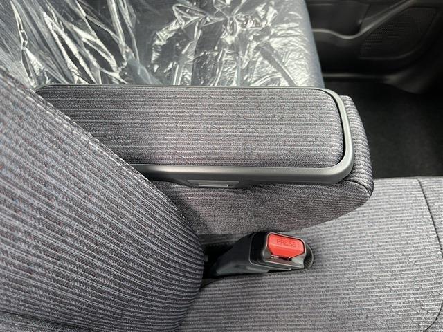 ムーヴ（新潟県柏崎市）