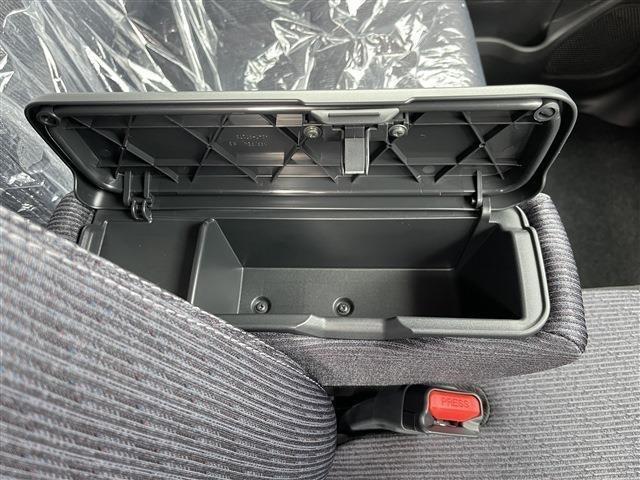 ムーヴ（新潟県柏崎市）