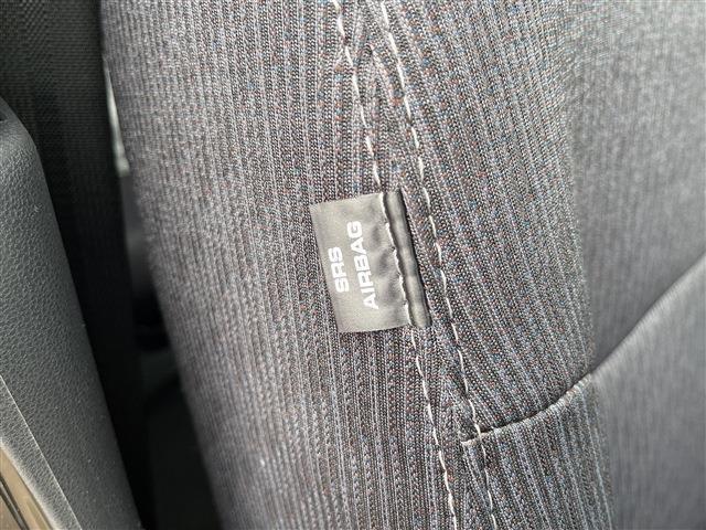 ムーヴ（新潟県柏崎市）