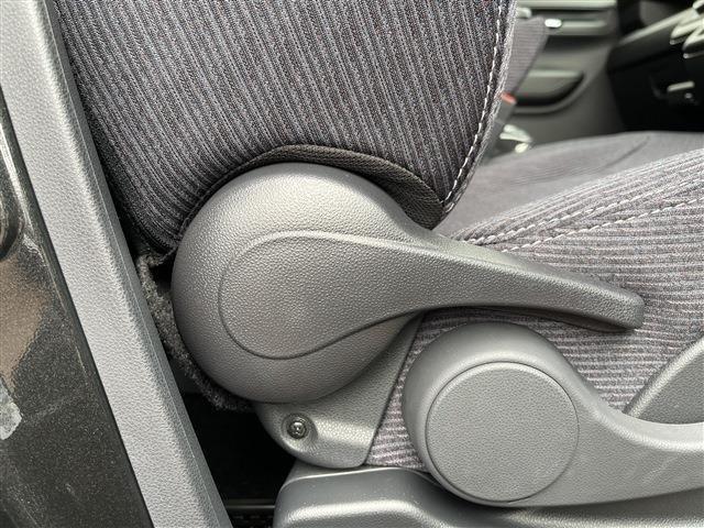 ムーヴ（新潟県柏崎市）