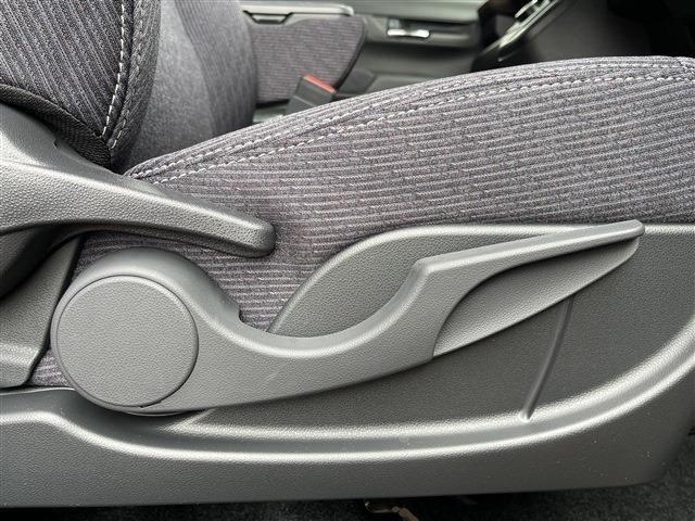 ムーヴ（新潟県柏崎市）