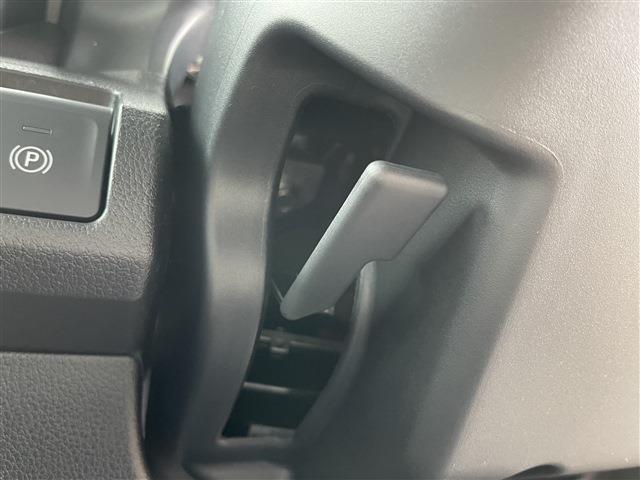 ムーヴ（新潟県柏崎市）