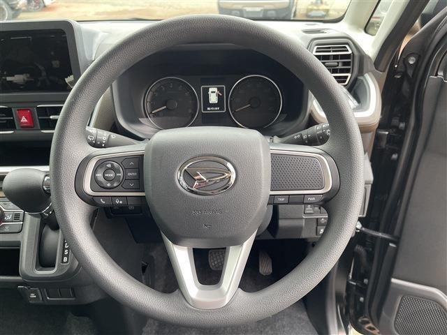 ムーヴ（新潟県柏崎市）