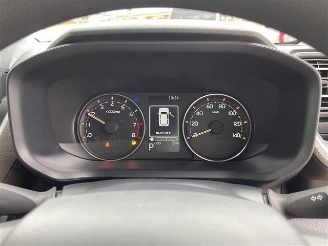 ムーヴ（新潟県柏崎市）